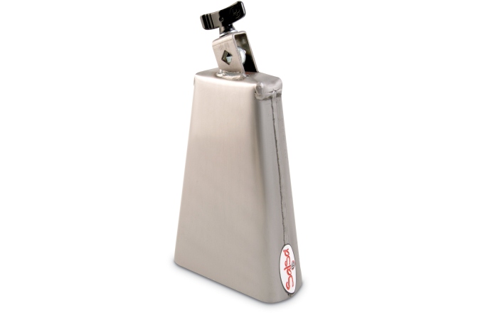 CowBell Latin Percussion Salsa Bongo