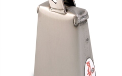 CowBell Latin Percussion  Salsa Cha-Cha  low pitch ES-12