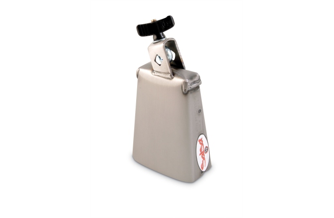 CowBell Latin Percussion  Salsa Cha-Cha  low pitch ES-12