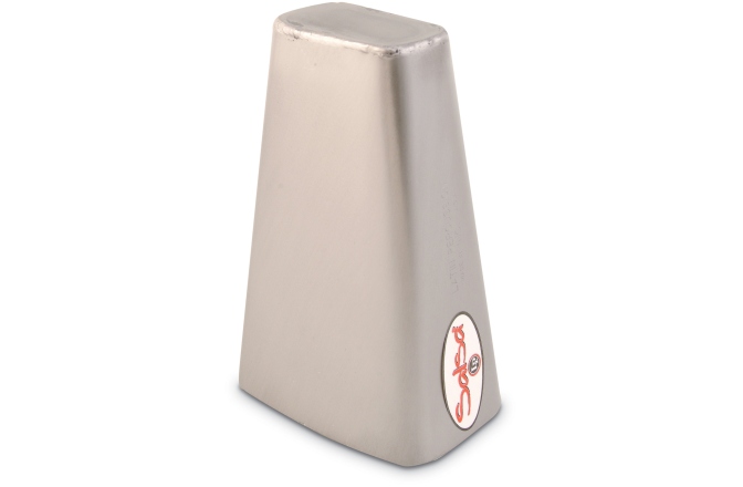 CowBell  Latin Percussion  Salsa Claro Bongo ES-13