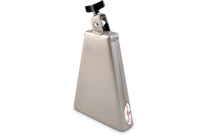 CowBell  Latin Percussion  Salsa Sergio Bongo  ES-10