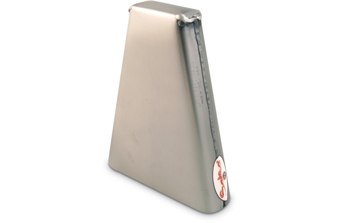 CowBell Latin Percussion Salsa Sergio Bongo  ES-9