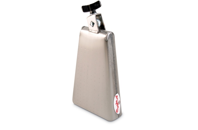 CowBell Latin Percussion  Salsa Timbale Timbale  ES-5