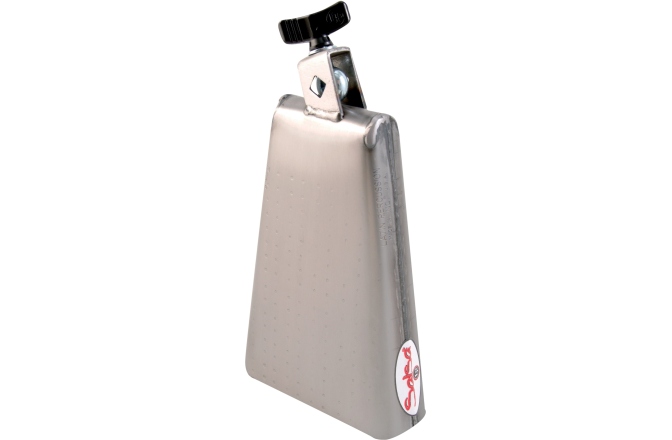 CowBell Latin Percussion  Salsa Timbale Timbale  ES-5