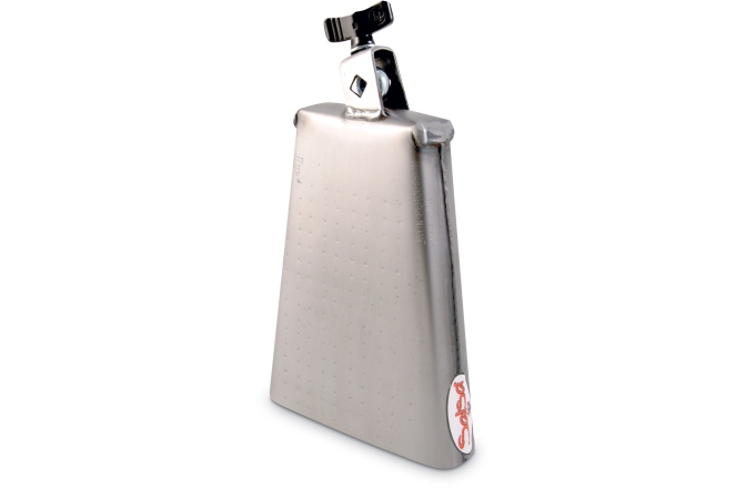 CowBell Latin Percussion Salsa Timbale „Downtown“ ES-7