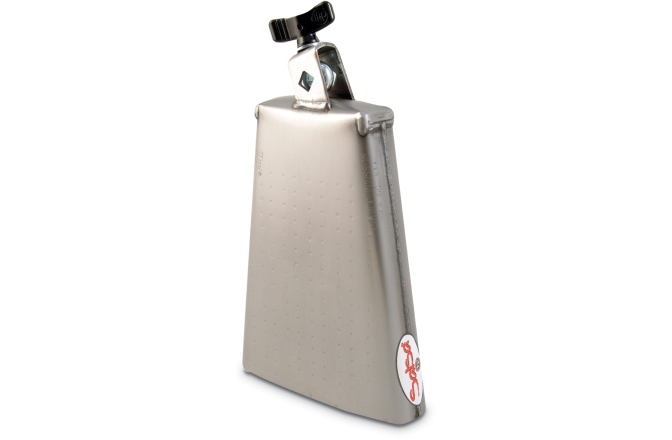 CowBell  Latin Percussion Salsa Timbale „Uptown“  ES-6