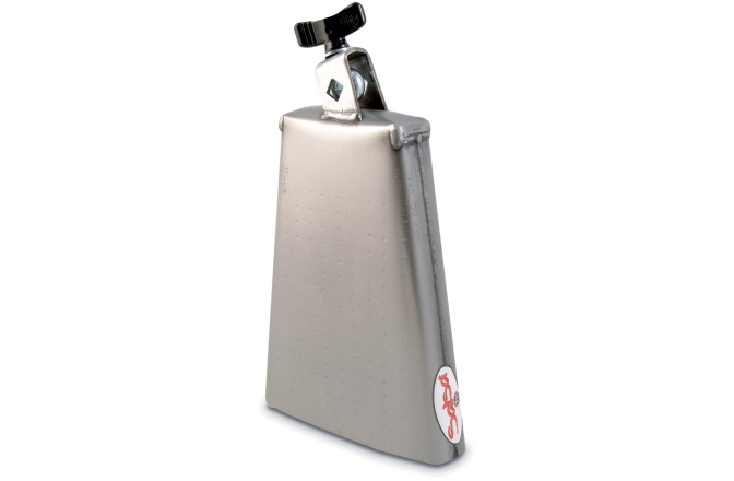 CowBell  Latin Percussion Salsa Timbale „Uptown“  ES-6