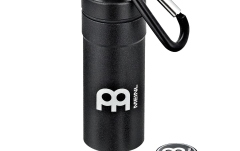 Cowbell  Meinl Artist Series Youngr Cowbell - carbon steel alloy