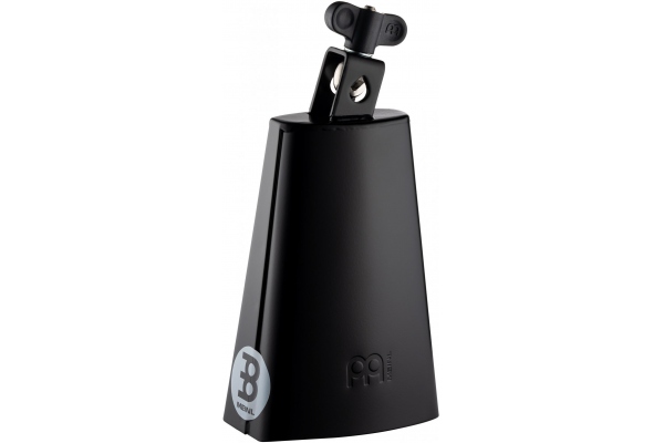 Cowbell - 6 3/4"
