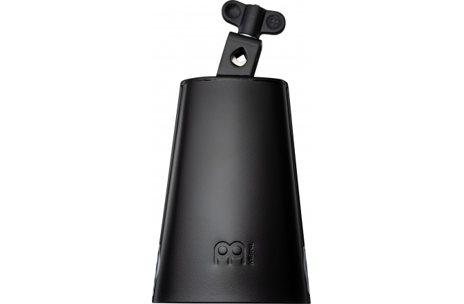 Cowbell Meinl Cowbell - 6 3/4"