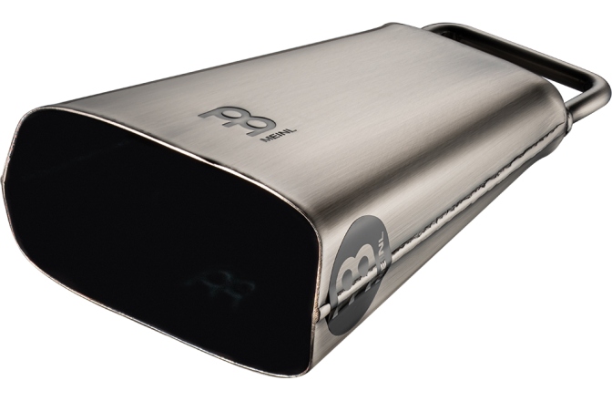 Cowbell Meinl Handheld Series Handheld Cowbell - 6 1/4"