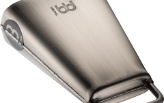 Cowbell Meinl Handheld Series Handheld Cowbell - 6 1/4"