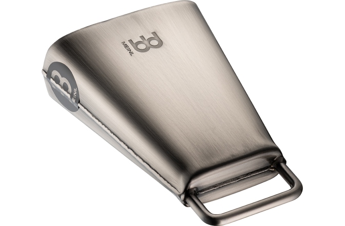 Cowbell Meinl Handheld Series Handheld Cowbell - 6 1/4"