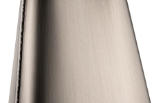Cowbell Meinl Handheld Series Handheld Cowbell - 6 1/4"