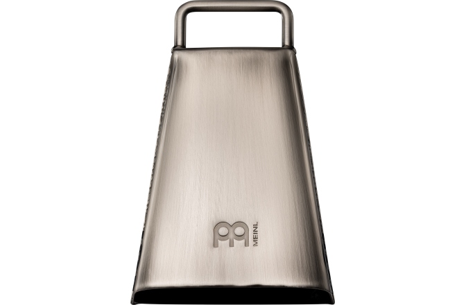Cowbell Meinl Handheld Series Handheld Cowbell - 6 1/4"