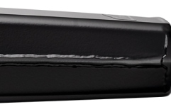 Cowbell  Meinl Headliner Series Cha Cha Cowbell 5" - black