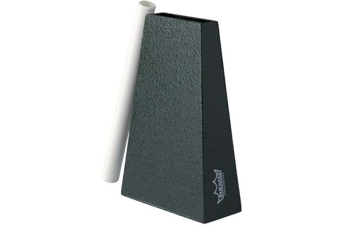 Cowbell Remo Acoustic-Blox 5,5" x 4" AB-5400-16