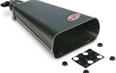 CowBell Surdina  Latin Percussion CowBell Surdina ES-CM