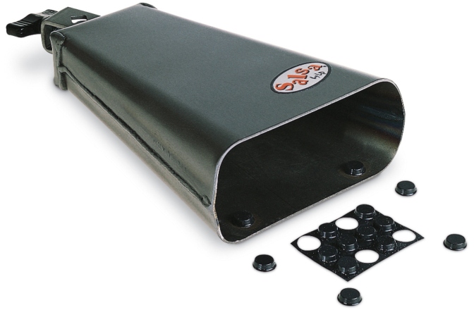 CowBell Surdina  Latin Percussion CowBell Surdina ES-CM