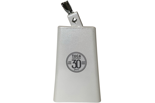 Cowbell 30th Anniversary 3028-TMB Cowbell 30th Anniversary 3028-TMB