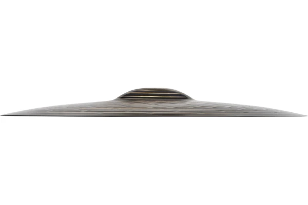 Meinl HCS Dark Crash - 18'' — 2