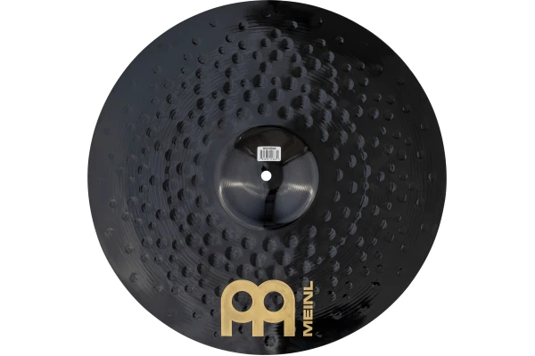 Meinl HCS Dark Crash - 18'' — 3