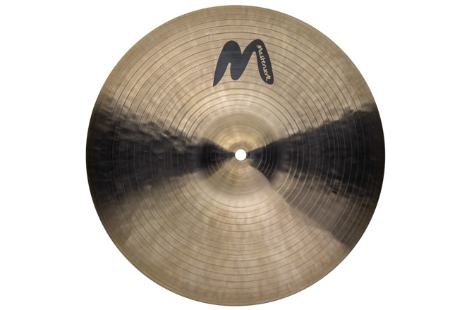 Crash de 14 Masterwork Jazz Master 14" Crash