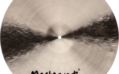 Crash de 18 Masterwork Custom 18'' Crash