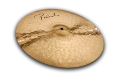 Crash de 18 Paiste Crash 18'' Signature Dark Energy Crash Mark I