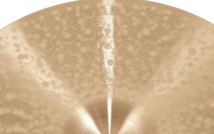 Crash de 18 Paiste Crash 18'' Signature Dark Energy Crash Mark I