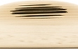 Crash Meinl Byzance Brilliant Medium Thin Crash - 16"