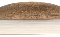 Crash Meinl Byzance Brilliant Polyphonic Crash - 20'' LIMITED EDITION