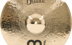 Crash Meinl Byzance Brilliant Thin Crash - 18