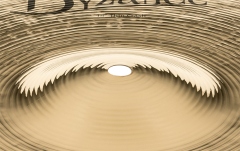 Crash Meinl Byzance Brilliant Thin Crash - 18