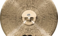 Crash Meinl Byzance Brilliant Thin Crash - 18