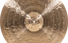 Crash Meinl Byzance Foundry Reserve Crash - 19