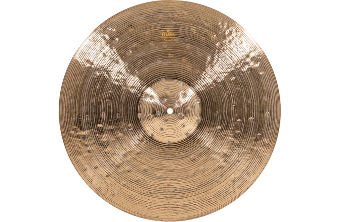 Crash Meinl Byzance Foundry Reserve Crash - 19