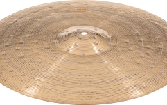 Crash Meinl Byzance Foundry Reserve Crash - 19