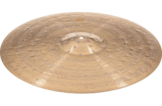 Crash Meinl Byzance Foundry Reserve Crash - 19