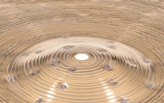 Crash Meinl Byzance Foundry Reserve Crash - 19