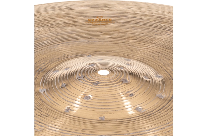 Crash Meinl Byzance Foundry Reserve Crash - 19