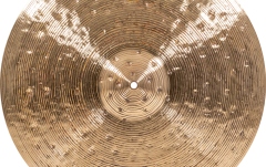 Crash Meinl Byzance Foundry Reserve Crash - 20