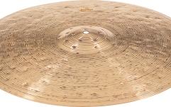 Crash Meinl Byzance Foundry Reserve Crash - 20