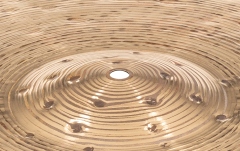 Crash Meinl Byzance Foundry Reserve Crash - 20