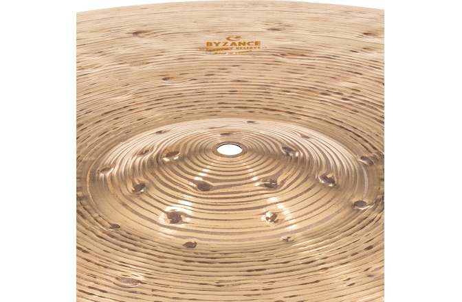 Crash Meinl Byzance Foundry Reserve Crash - 20
