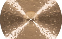 Crash Meinl Byzance Foundry Reserve Crash - 20