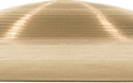 Crash Meinl Byzance Jazz Extra Thin Crash - 18