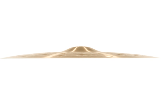 Crash Meinl Byzance Traditional Extra Thin Hammered Crash - 20
