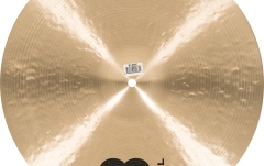 Crash Meinl Byzance Traditional Medium Crash - 16