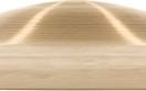 Crash Meinl Byzance Traditional Medium Thin Crash - 18